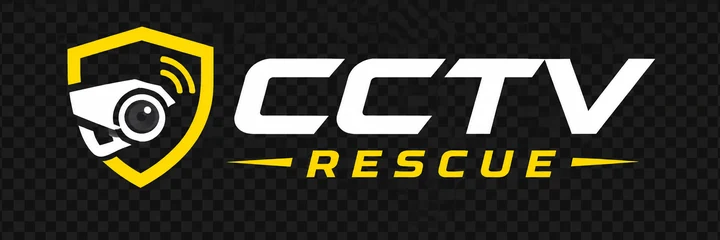 CCTV Rescue